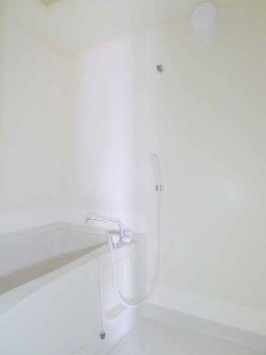 物件内観写真15　(バス／シャワールーム等)