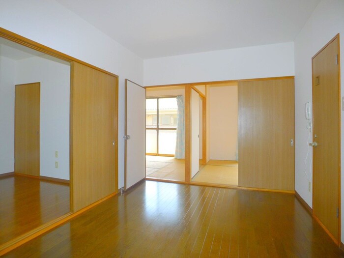 物件内観写真22　(内観写真)