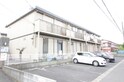 シティハイム　ササヤマＣ