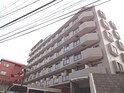 ｲﾄ-ﾋﾟｱ百合ヶ丘壱番館（102）