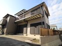 飯島戸建2