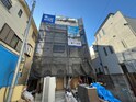Amour坂下町