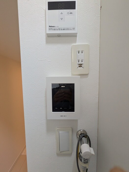 物件内観写真17　(内観写真)