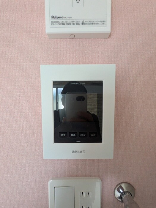 物件内観写真17　(内観写真)