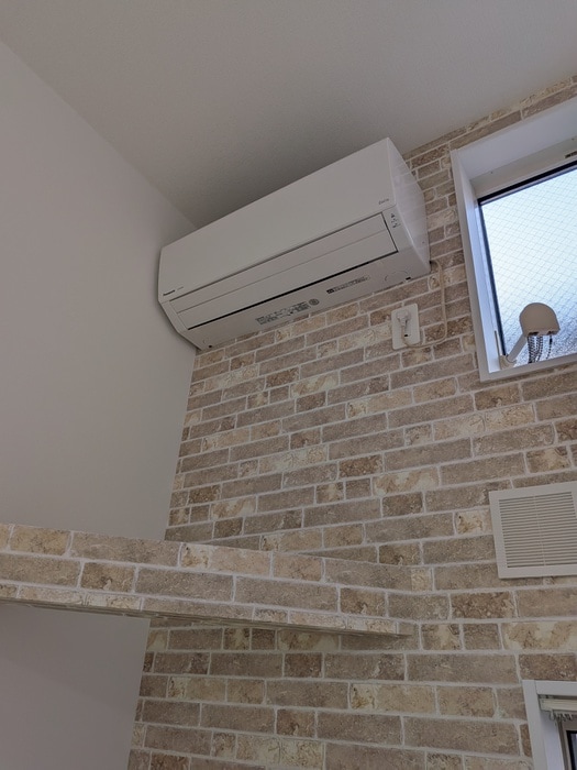 物件内観写真18　(内観写真)