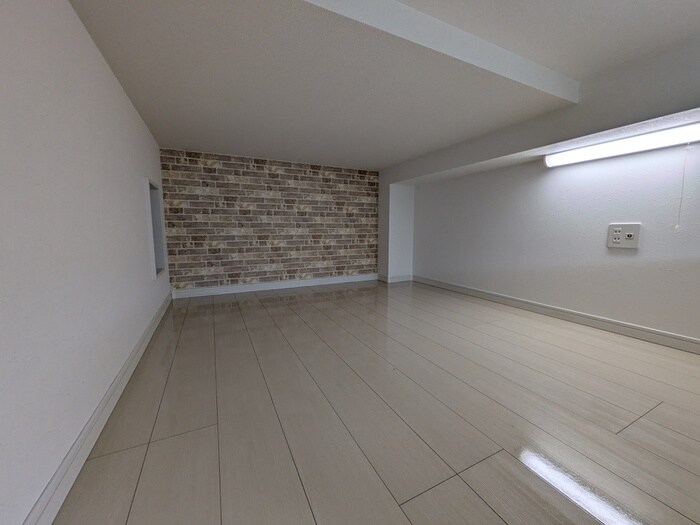 物件内観写真20　(ロフト)