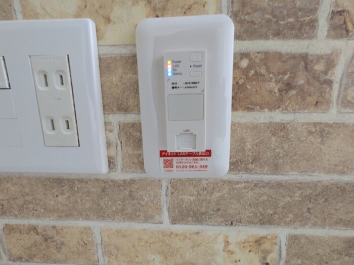 物件内観写真21　(内観写真)