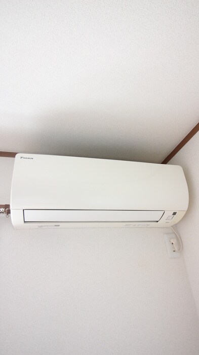 物件内観写真18　(内観写真)