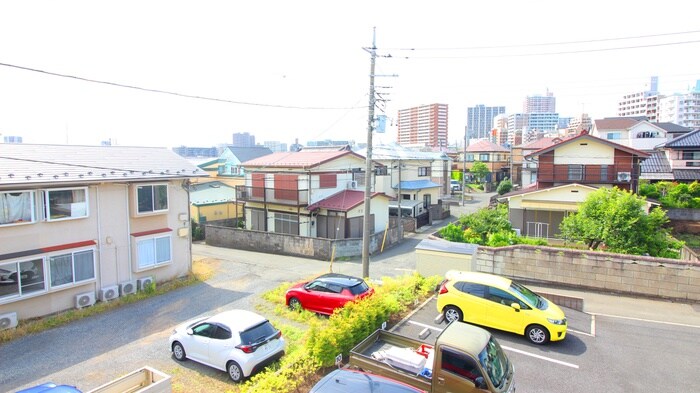 物件内観写真22　(周辺環境)