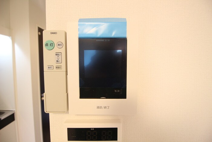 物件内観写真15　(内観写真)