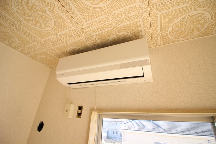 物件内観写真18　(内観写真)