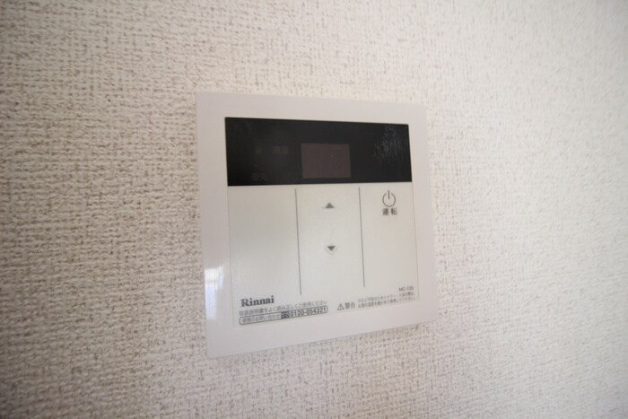 物件内観写真19　(内観写真)