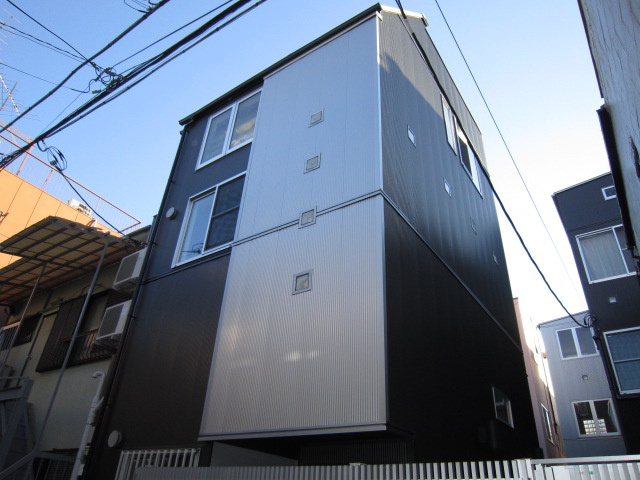 Ｐｚ　ＣＵＢＥ　Ｗｅｓｔ
