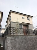 村野賃貸住宅A棟
