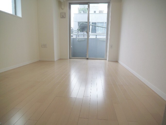 物件内観写真6　(居室)