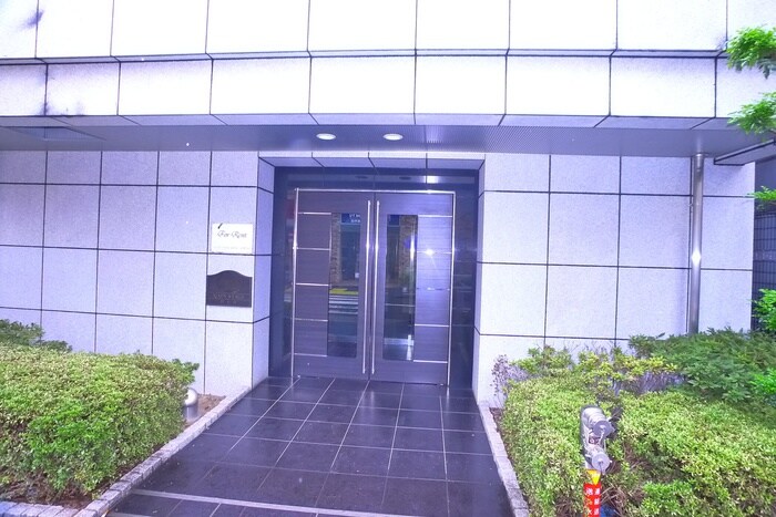 物件外観写真4　(外観写真)