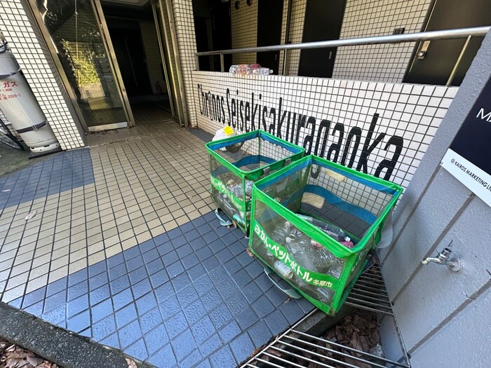 物件外観写真5　(その他)