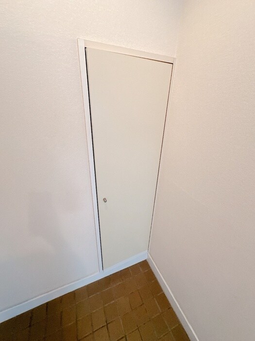物件内観写真20　(靴箱)