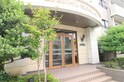 ｴﾝｾﾞﾙﾊｲﾑ日東浜公園第２（406）