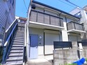 ドエルＴ・Ｆ