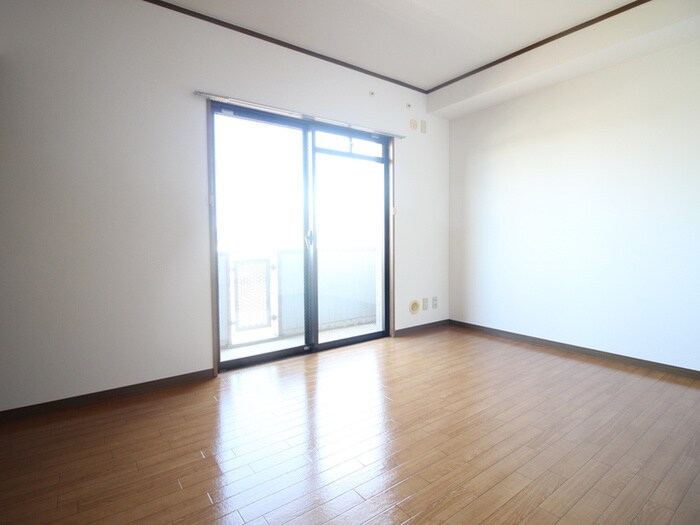 物件内観写真12　(居室)