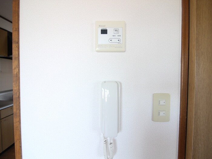 物件内観写真19　(内観写真)