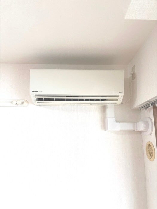 物件内観写真15　(内観写真)