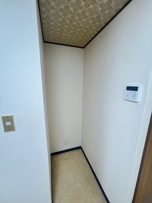 物件内観写真14　(キッチン)