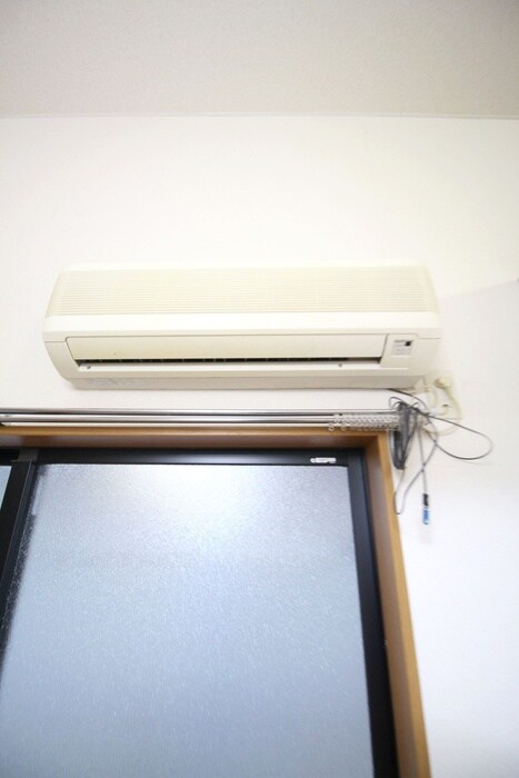 物件内観写真20　(居室)