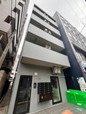 リチェンシア相模原