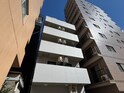 リチェンシア相模原