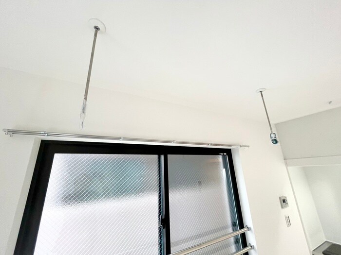 物件内観写真15　(内観写真)