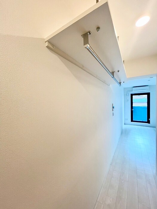 物件内観写真16　(収納)