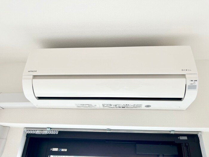 物件内観写真18　(内観写真)