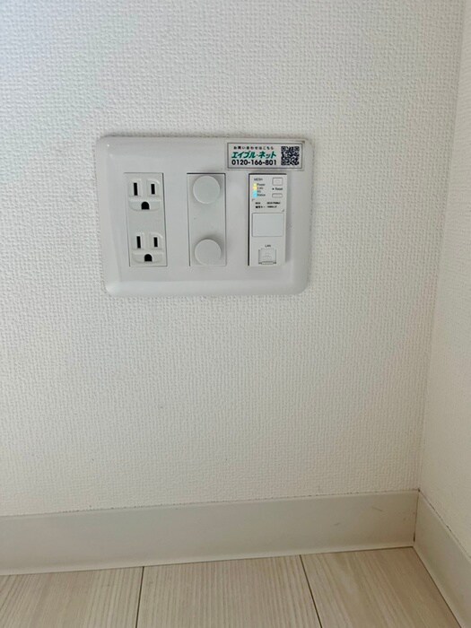 物件内観写真21　(内観写真)