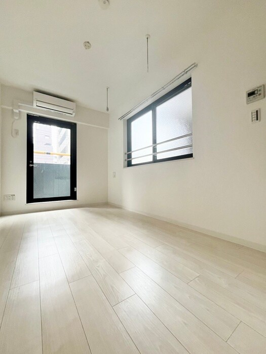 物件内観写真22　(居室)