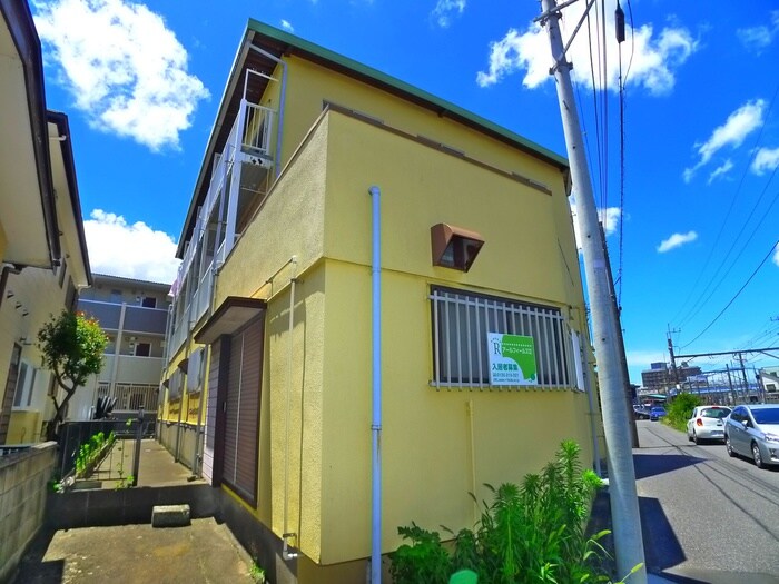 物件外観写真5　(その他)