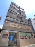 グランドステータス小出ビル