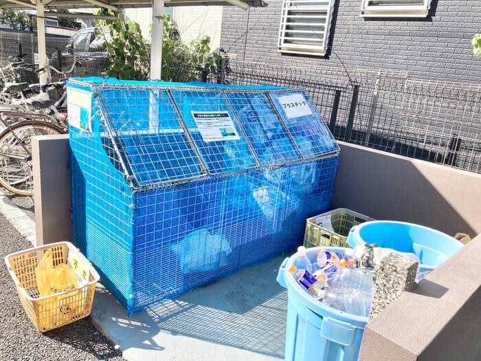 物件外観写真4　(その他)