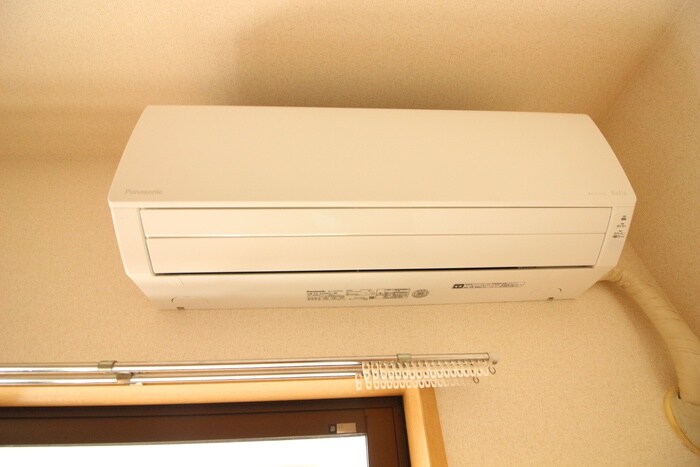 物件内観写真16　(内観写真)