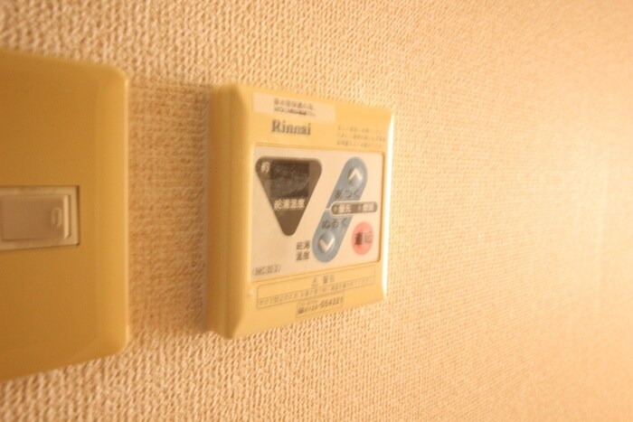 物件内観写真17　(内観写真)