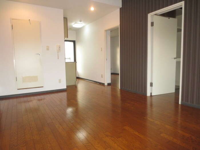 物件内観写真16　(居室)