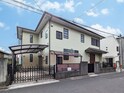 浦和区本太1丁目戸建て
