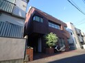 フリュ－リング駒沢