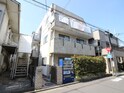 MUSAKOハウス