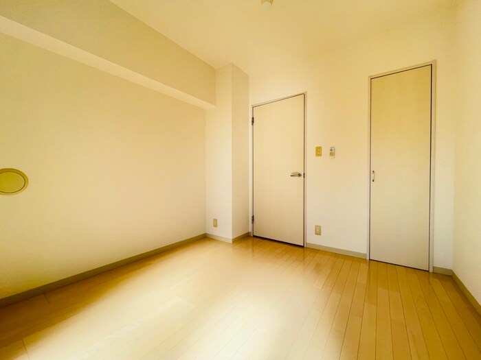 物件内観写真12　(居室)