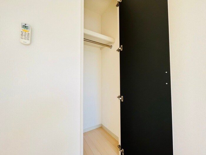 物件内観写真19　(収納)