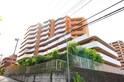 ﾗｲｵﾝｽﾞﾋﾙｽﾞ多摩永山壱番舘(306)
