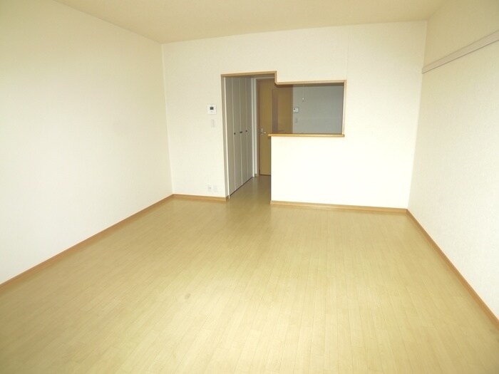 物件内観写真13　(内観写真)