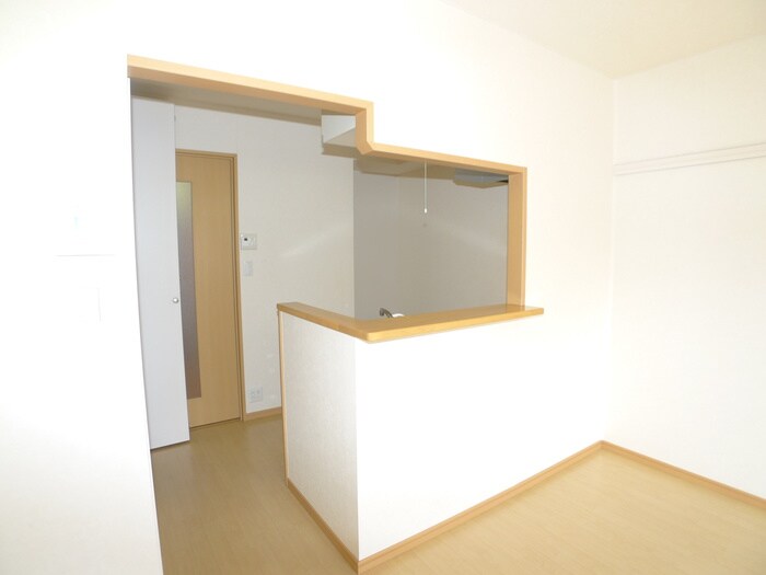 物件内観写真14　(居室)